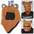 Star Wars Wicket Laplander Hat